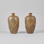 1098 5429 VASES